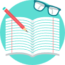 NotebookLM Mindmap Exporter